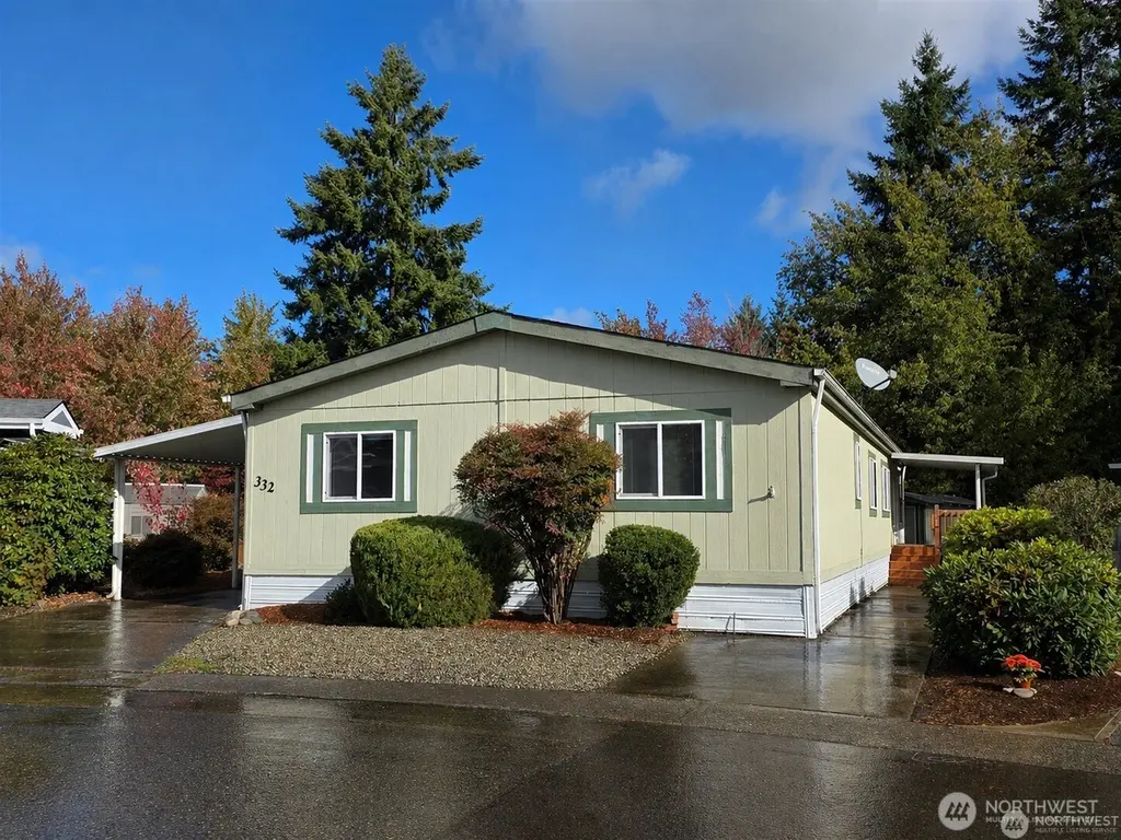 1111 Archwood Dr SW #332