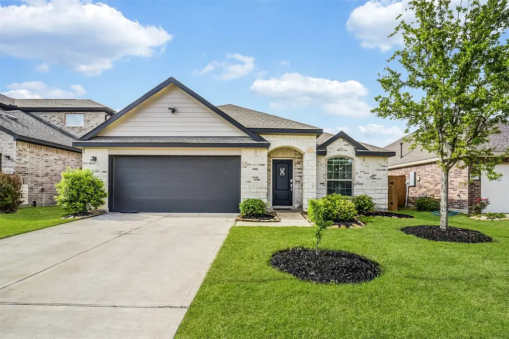 21419 Blue Tuna Dr