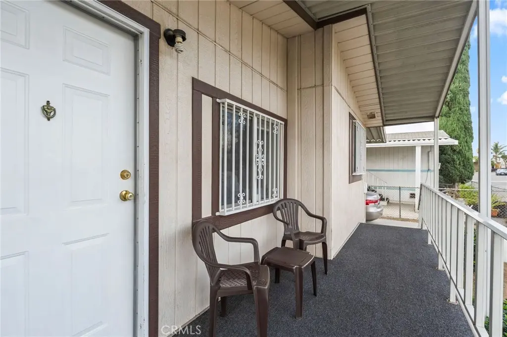 10701 Cedar #112