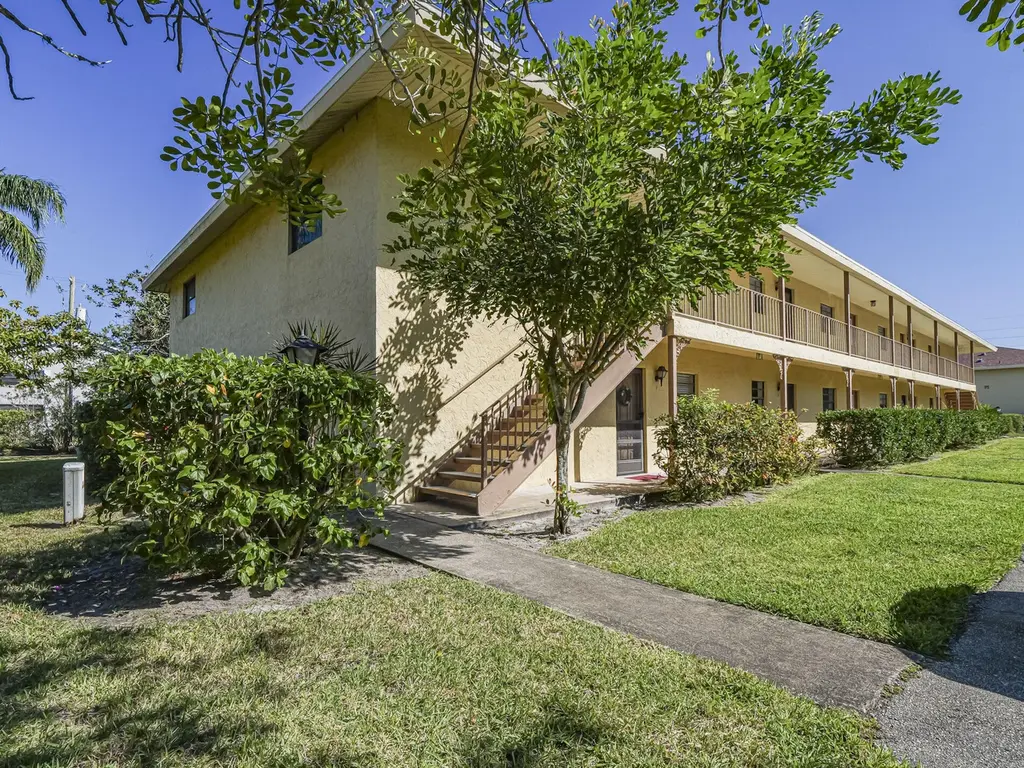 400 18th St Unit G2