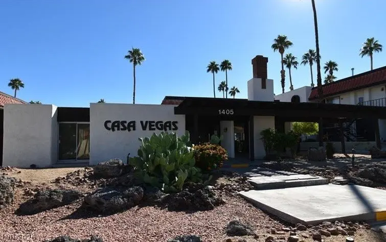 1405 Vegas Valley Dr #57