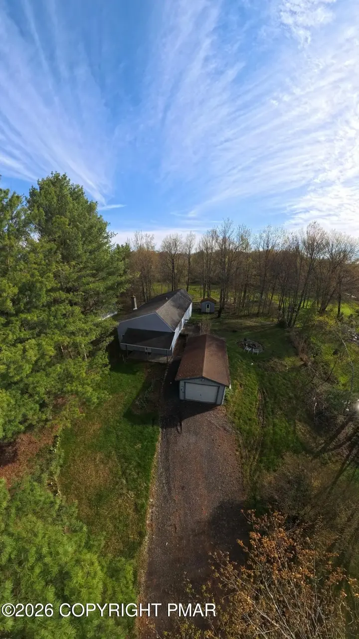 220 Cranberry Dr