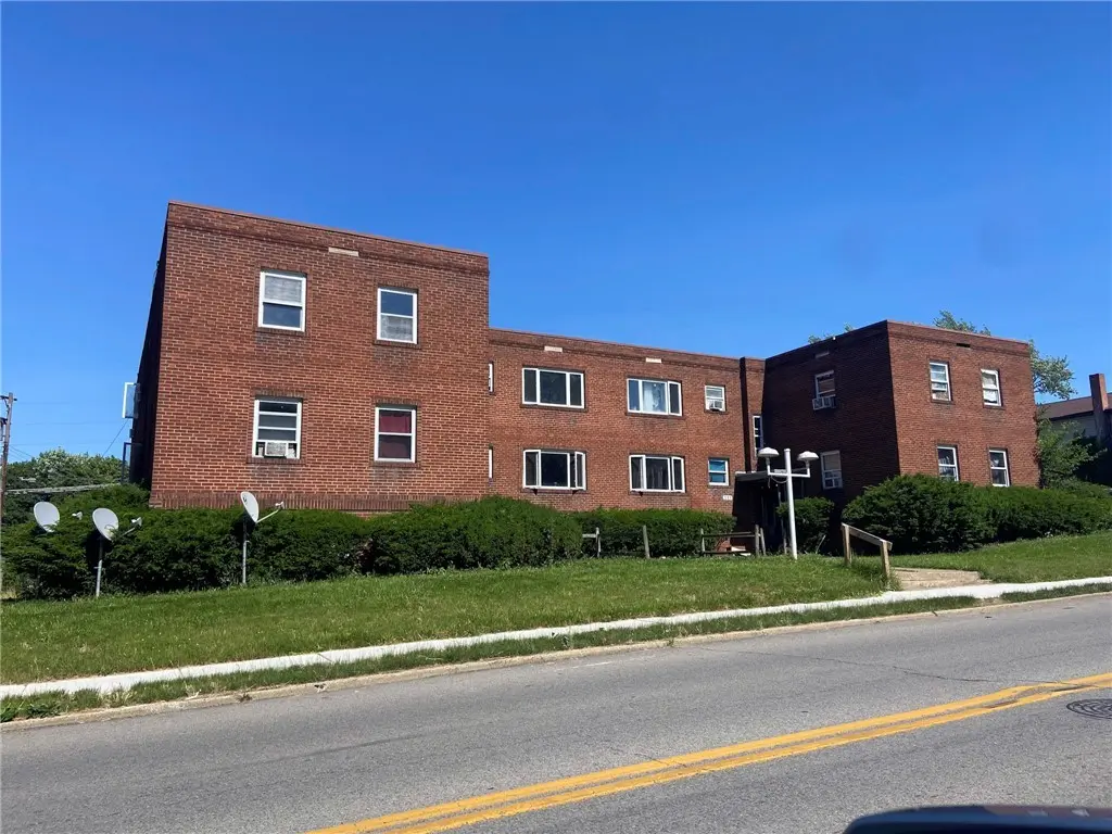 287-301 Stambaugh