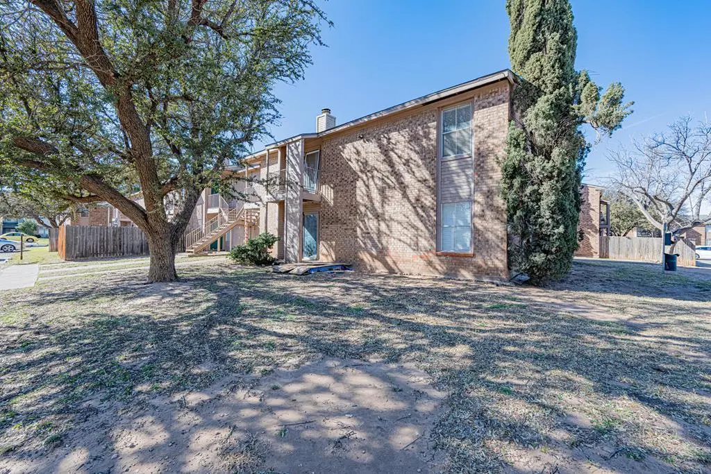 4700 Boulder Dr Unit 1106