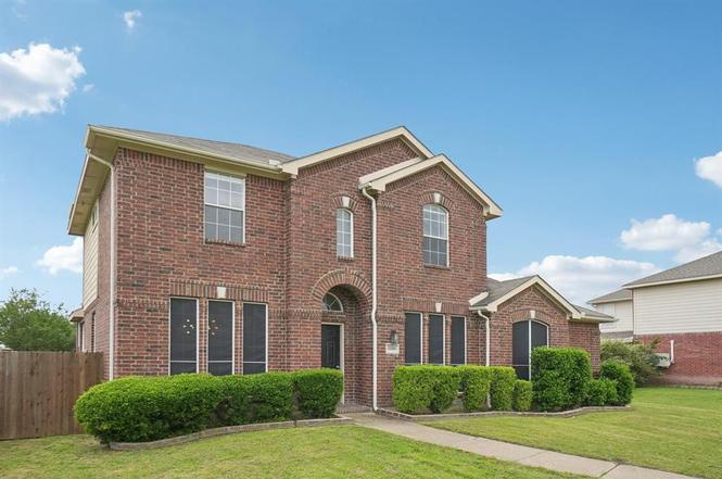 3330 Midstream Ct