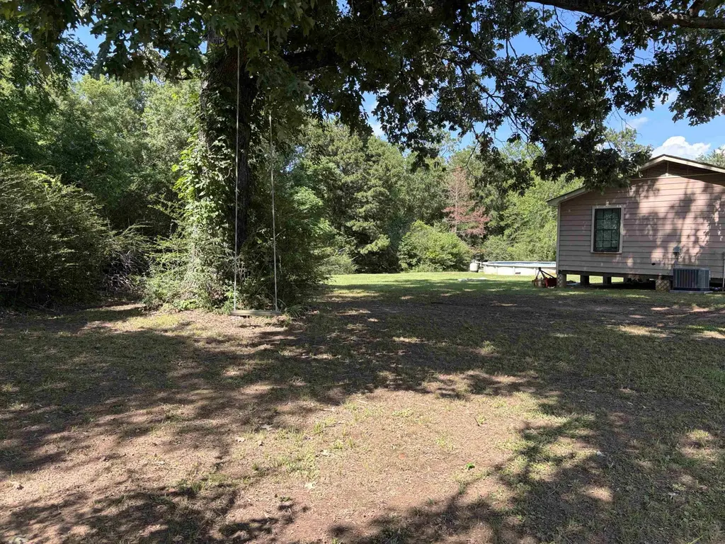2193 W Cr 3209