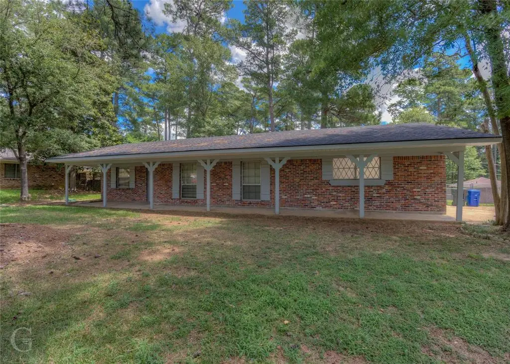 4111 Inwood Rd