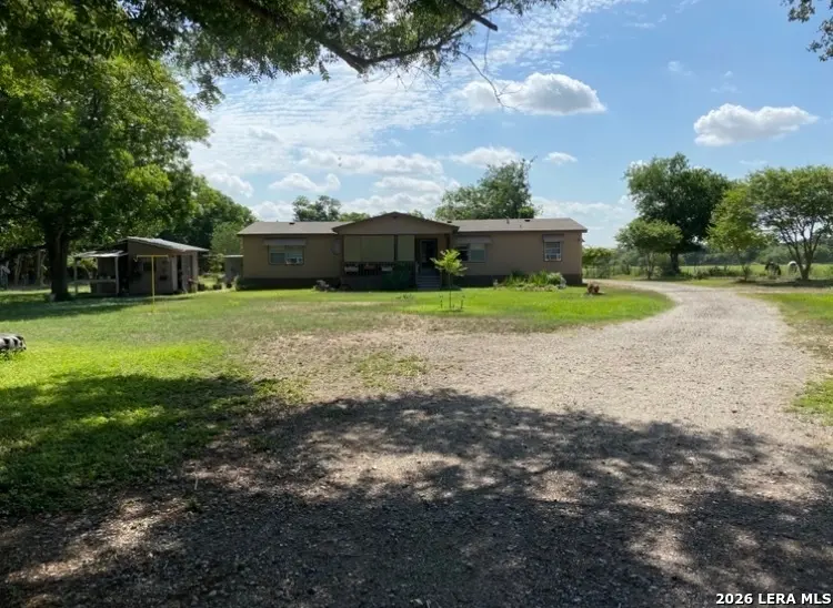 10280 Obrien