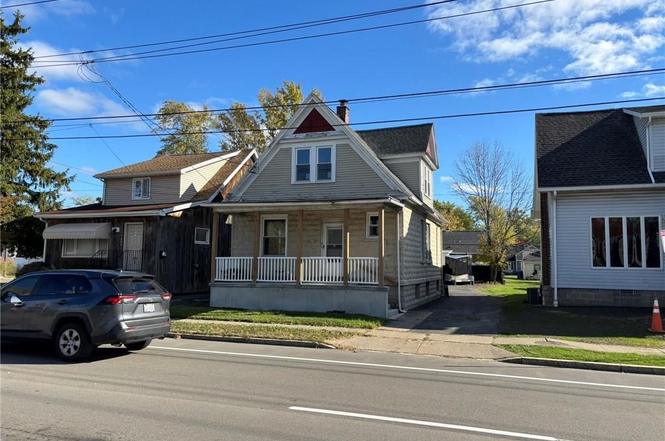 1403 Union Rd