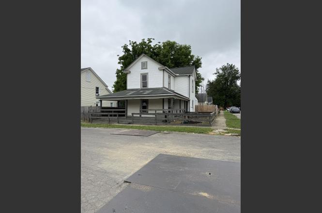 79 Toland St