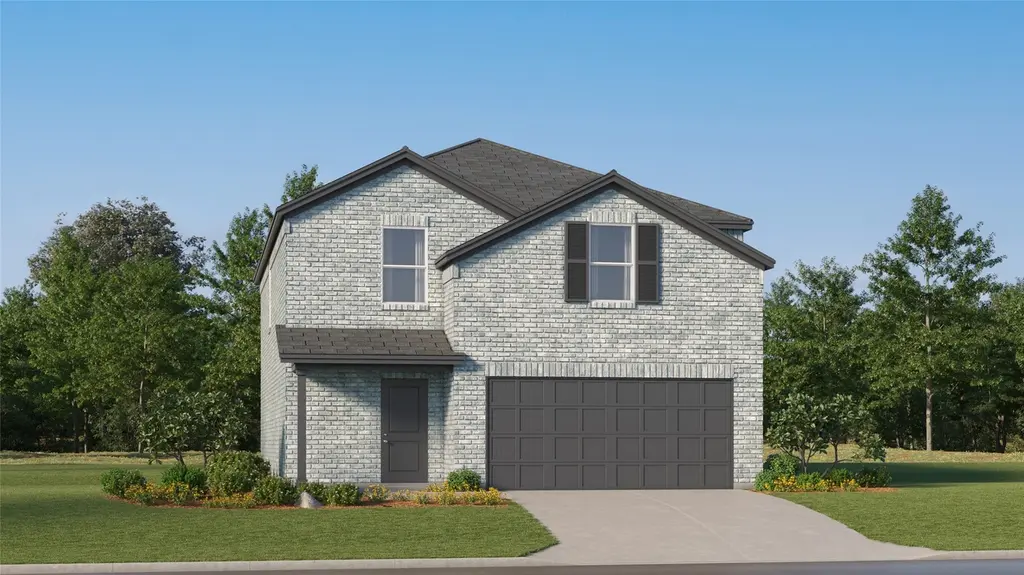 28534 Golden Hay Dr