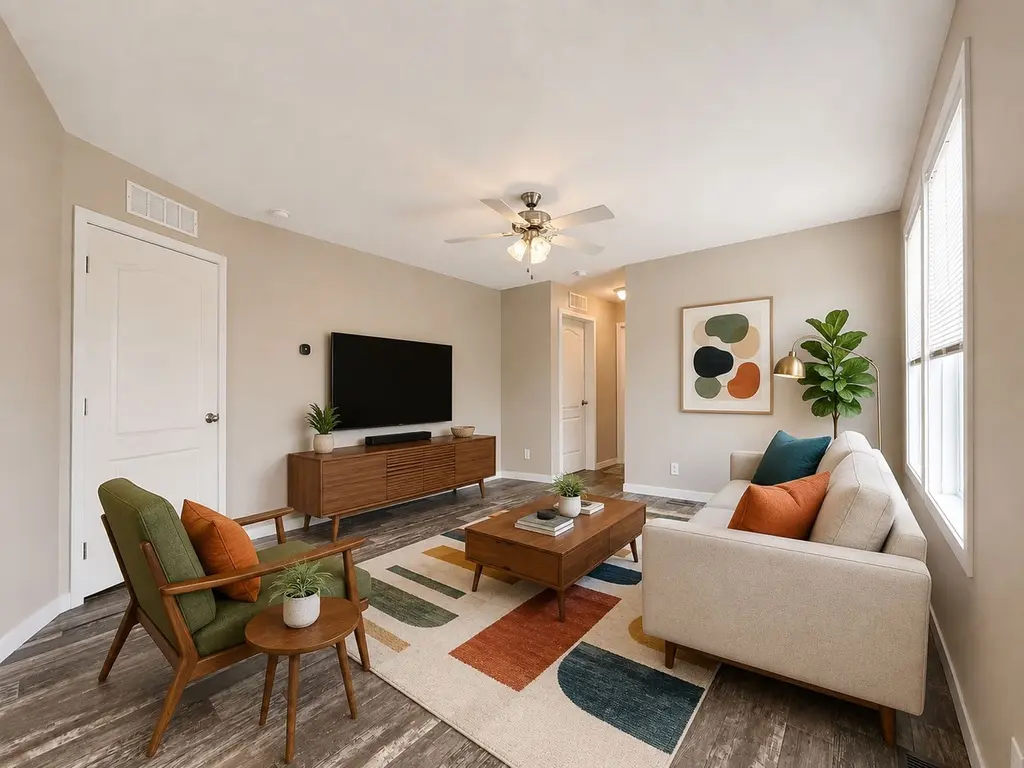 12556 Margaret Ct