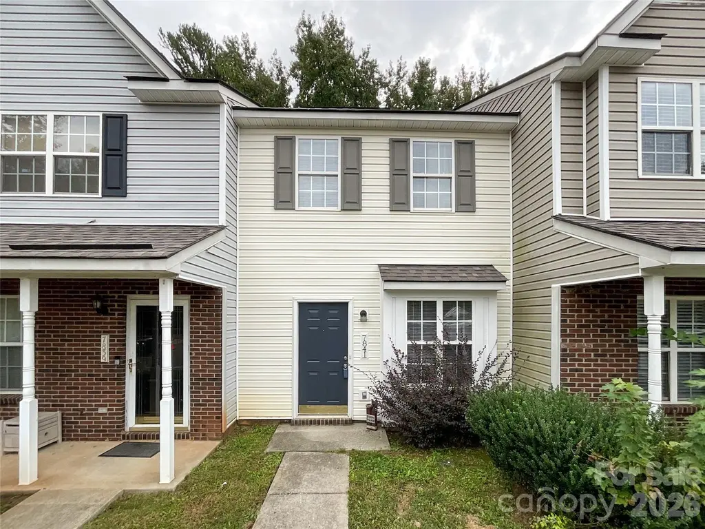7841 Petrea Ln #3303