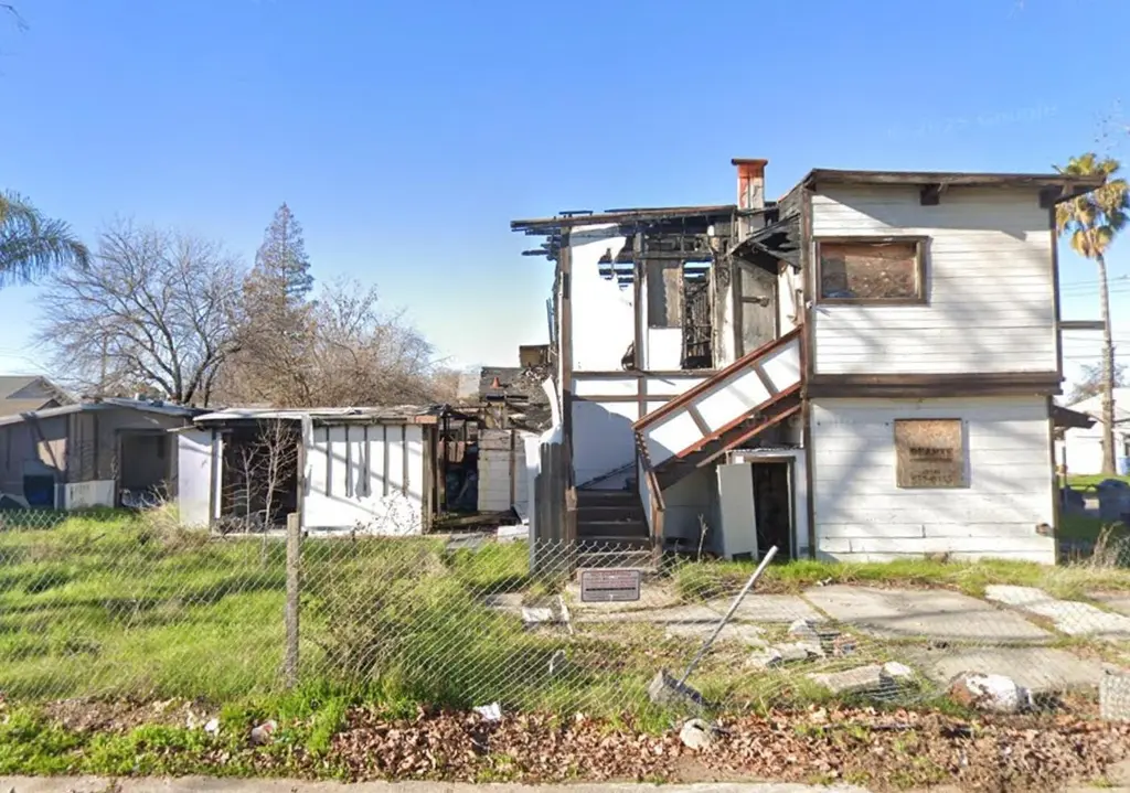 304 Anderson Ct