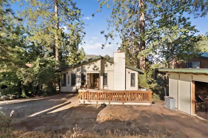 33828 Shaver Springs Rd