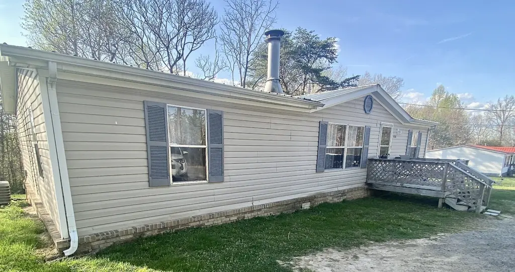 5138 Penthouse Rd