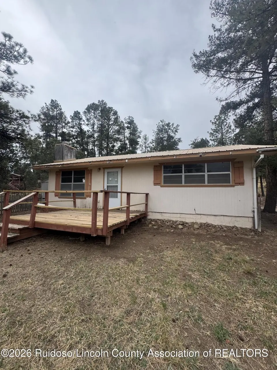 117 Skylane Rd