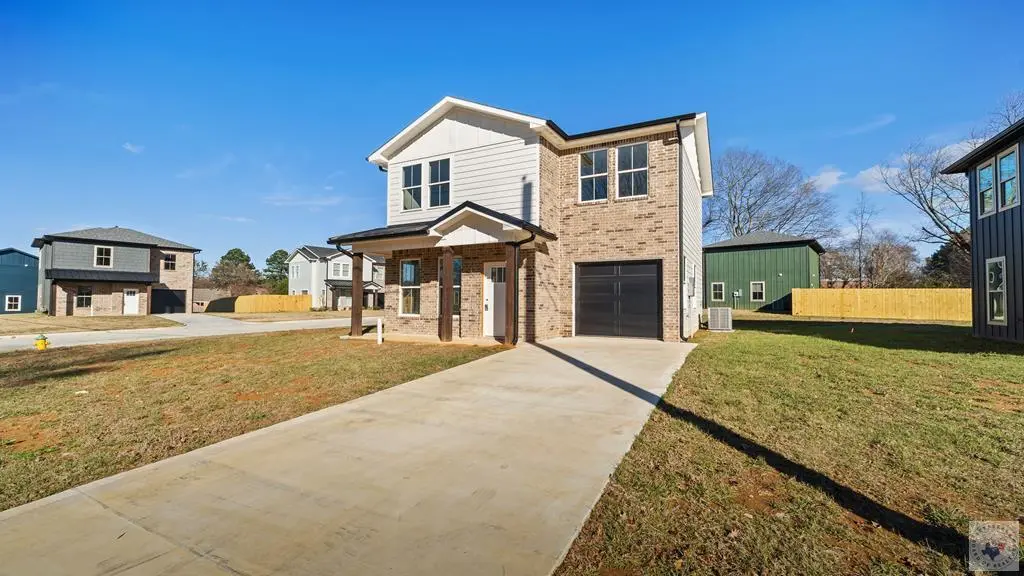5812 Cooks Ln