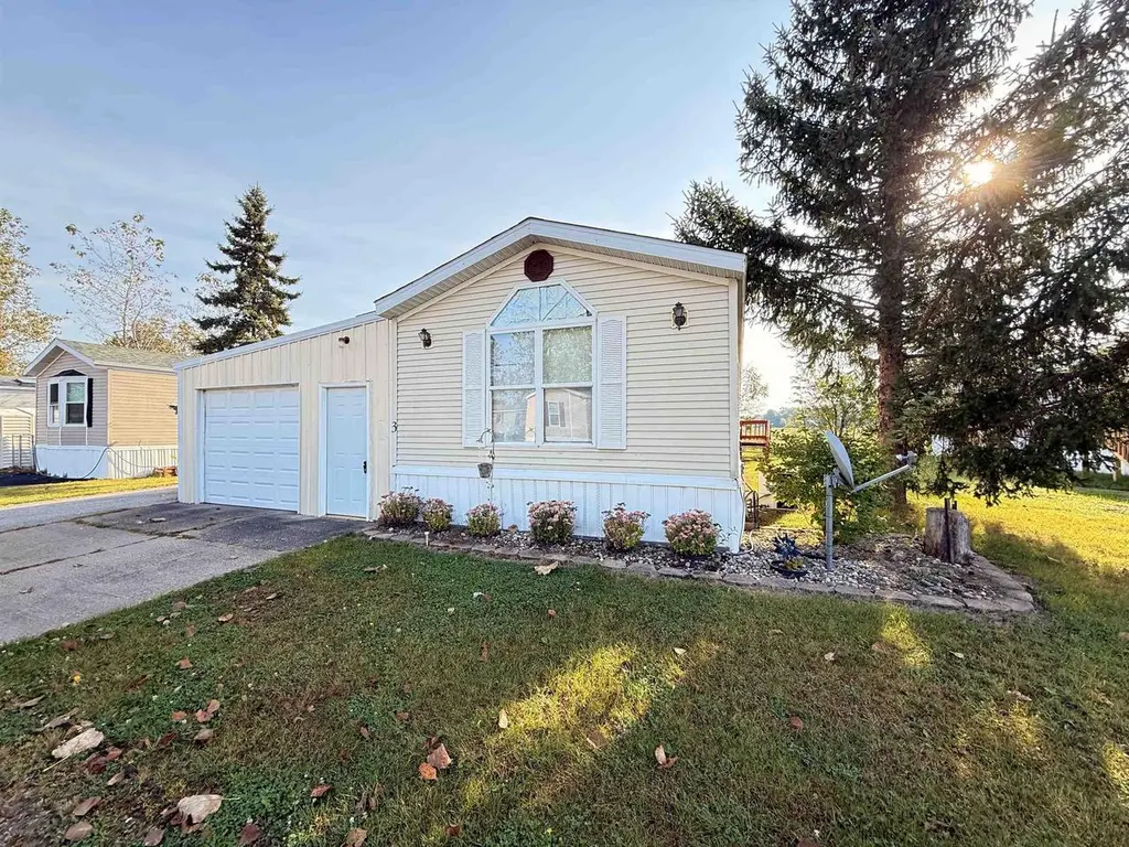 13875 Graphite Rd