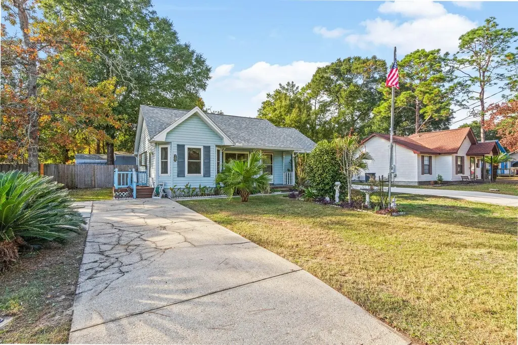 144 Oak Terrace Dr