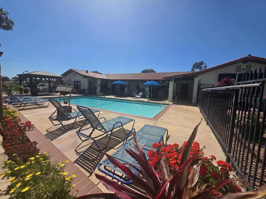 1815 Sweetwater #1