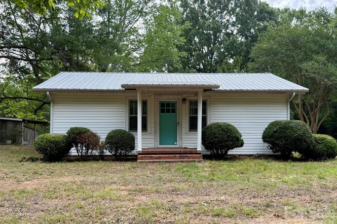 5059 Brown Creek Church Rd