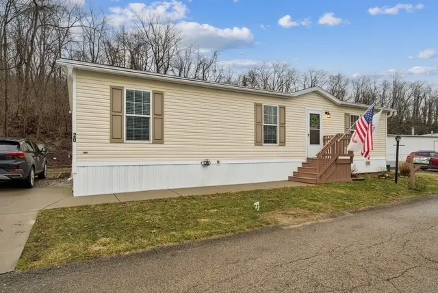 20 Parkvue Dr