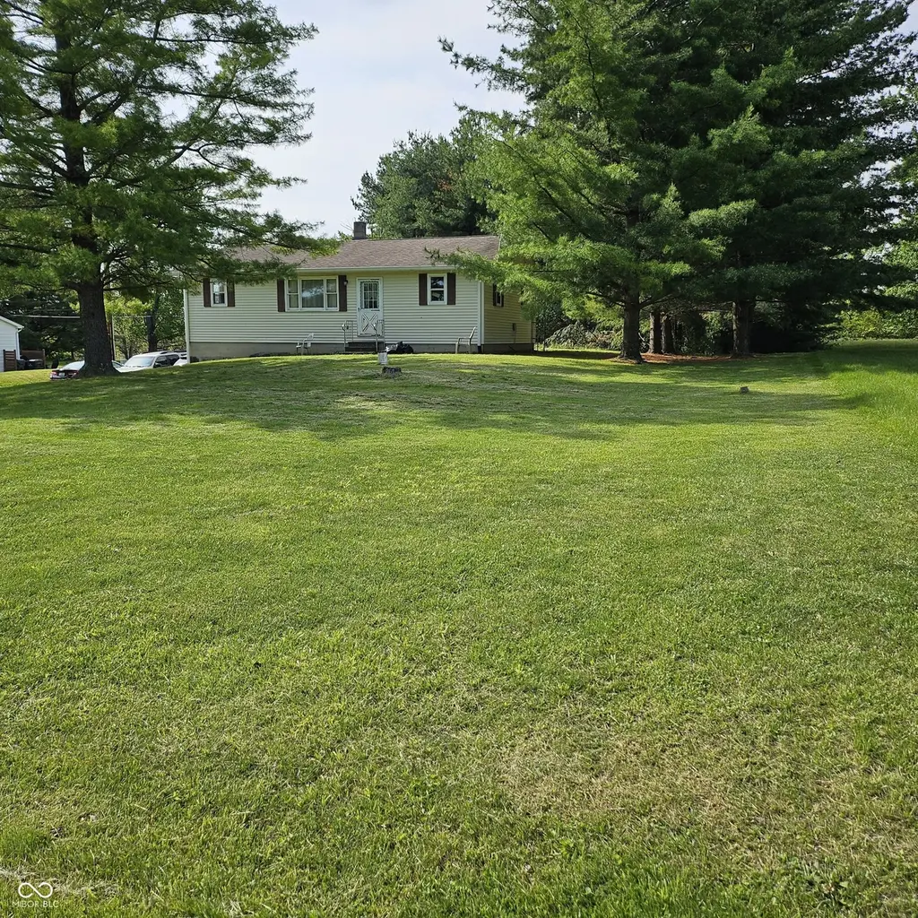 3091 Test Rd