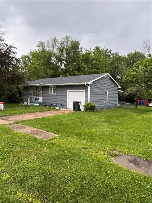 404 E Colorado St