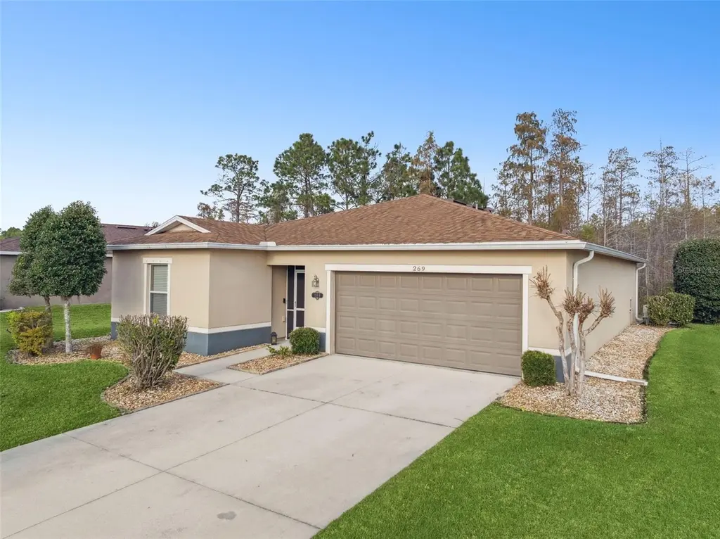 269 Thornberry Branch Ln