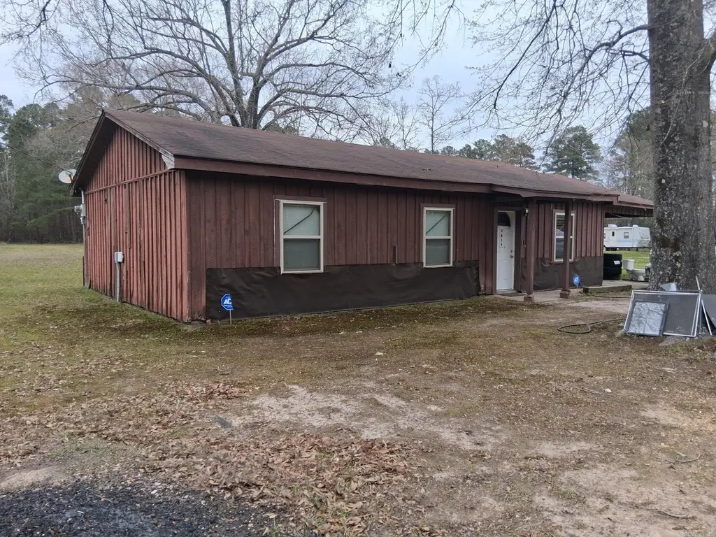 3416 W Highway 274