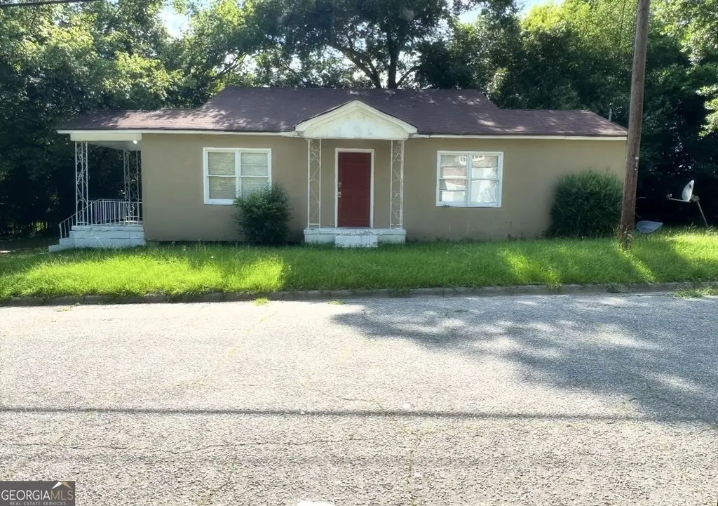 3415 San Juan Ave