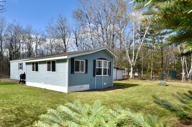 1384 Highway 23 Unit 3