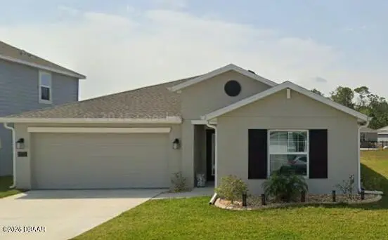 207 Winged Foot Ln