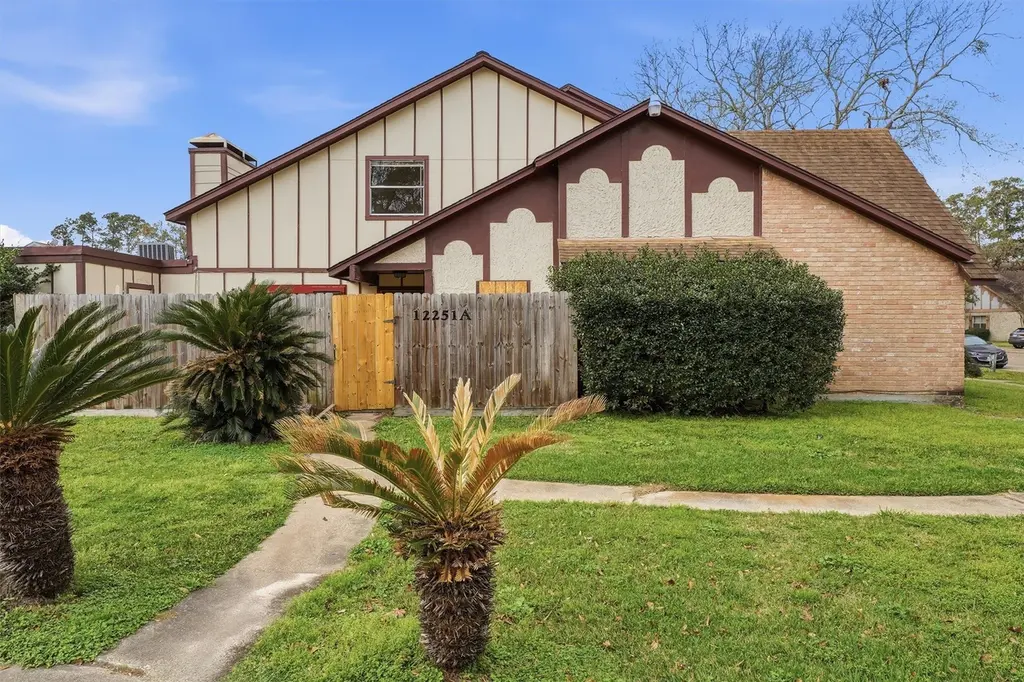 12251 W Village Dr Unit A