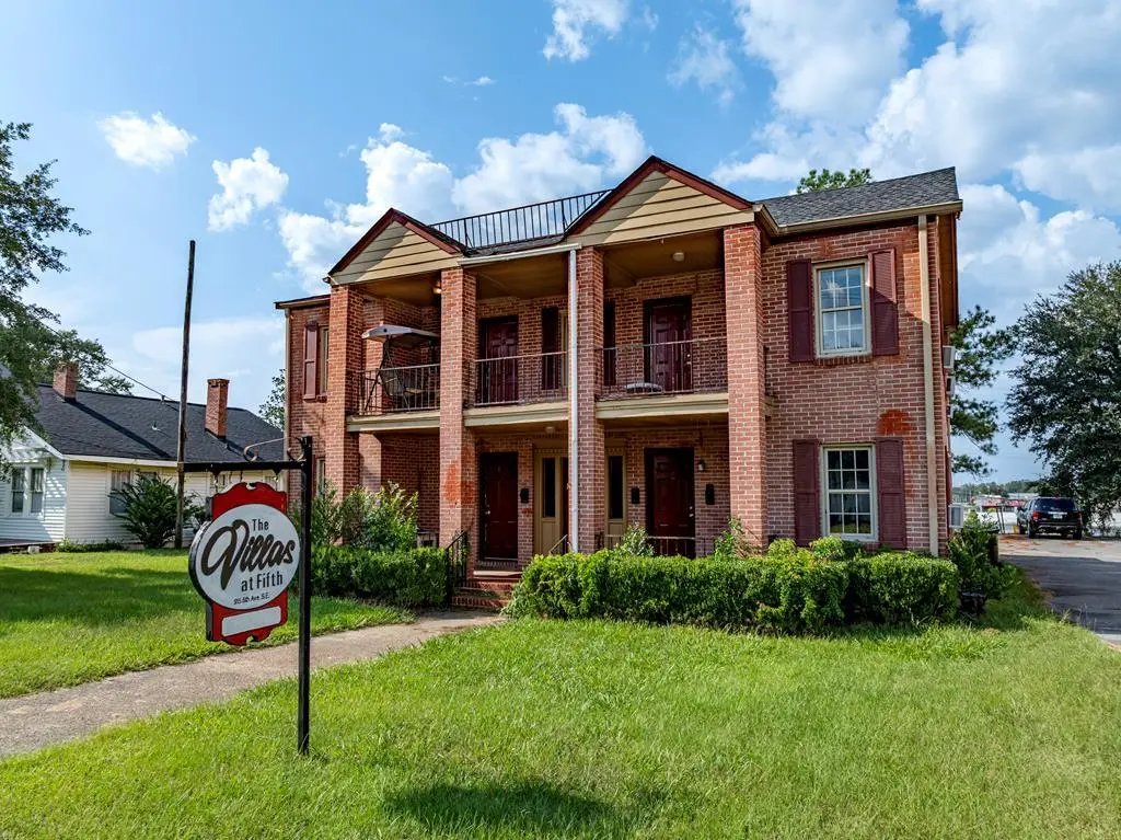 515 SE 5th Ave Unit *