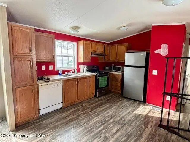602 Moosic Hts