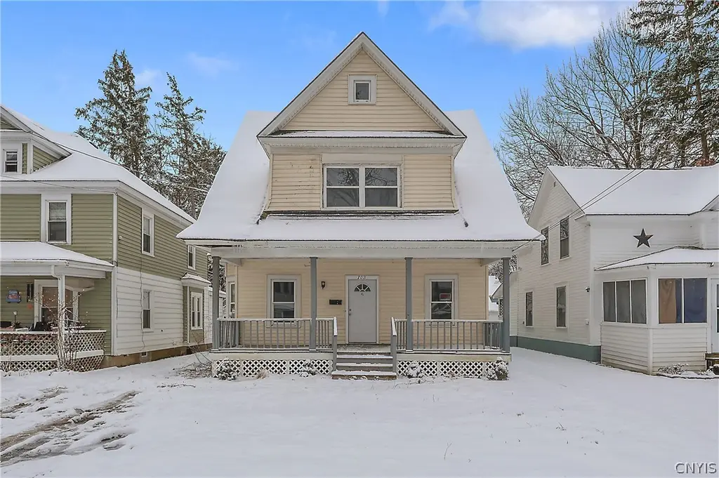 103 Meredith Ave