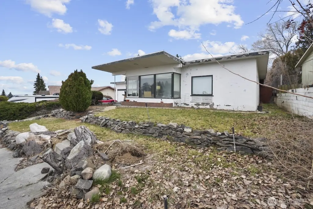 321 Maringo Rd