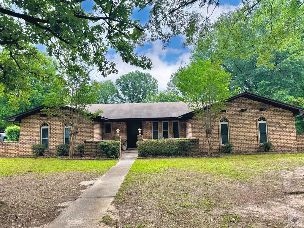 4306 Janet Ln