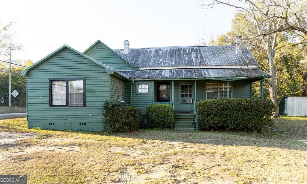 226 Griffin Ave