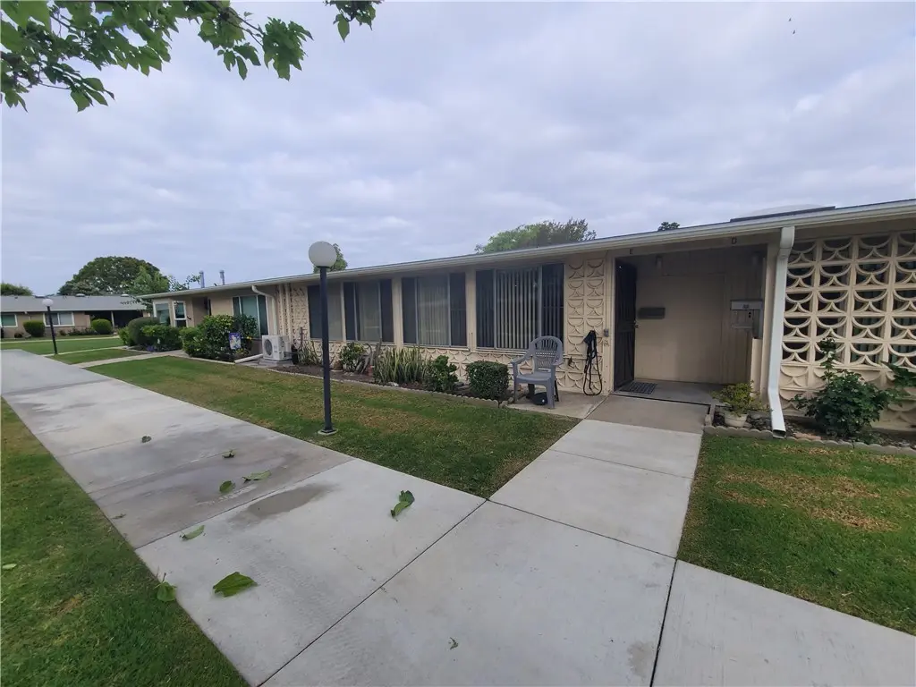 13561 Medinac M5-70E Ln
