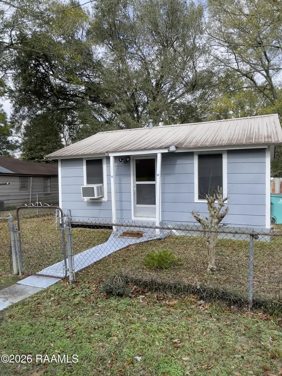127 Legion Ln
