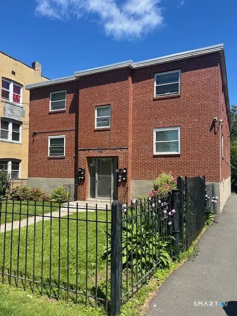 174 Hillside Ave