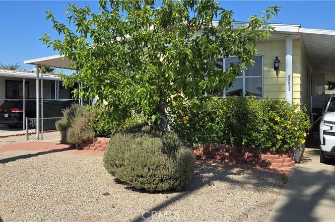 26032 Highland Palm