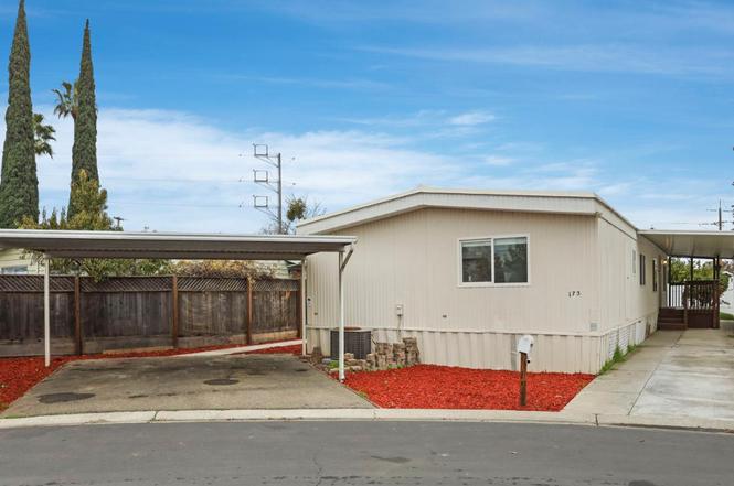 2929 N Macarthur Dr #173