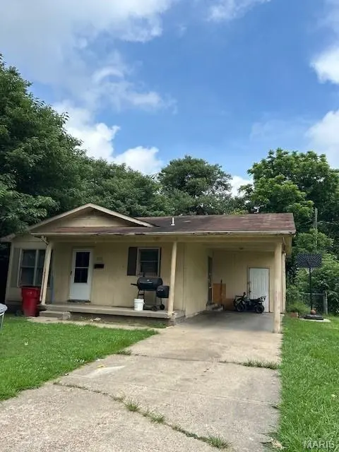 408 Carroll St