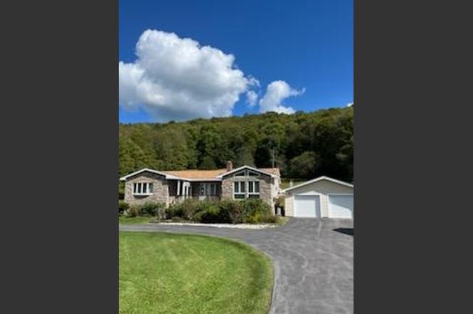 4088 County Highway 22