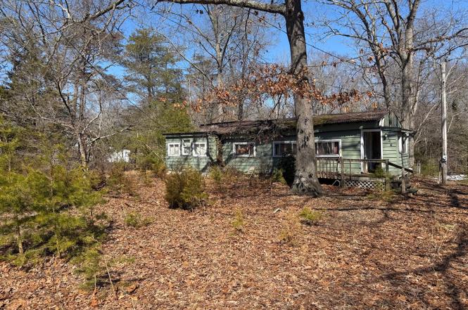 144 Alloway Friesburg Rd