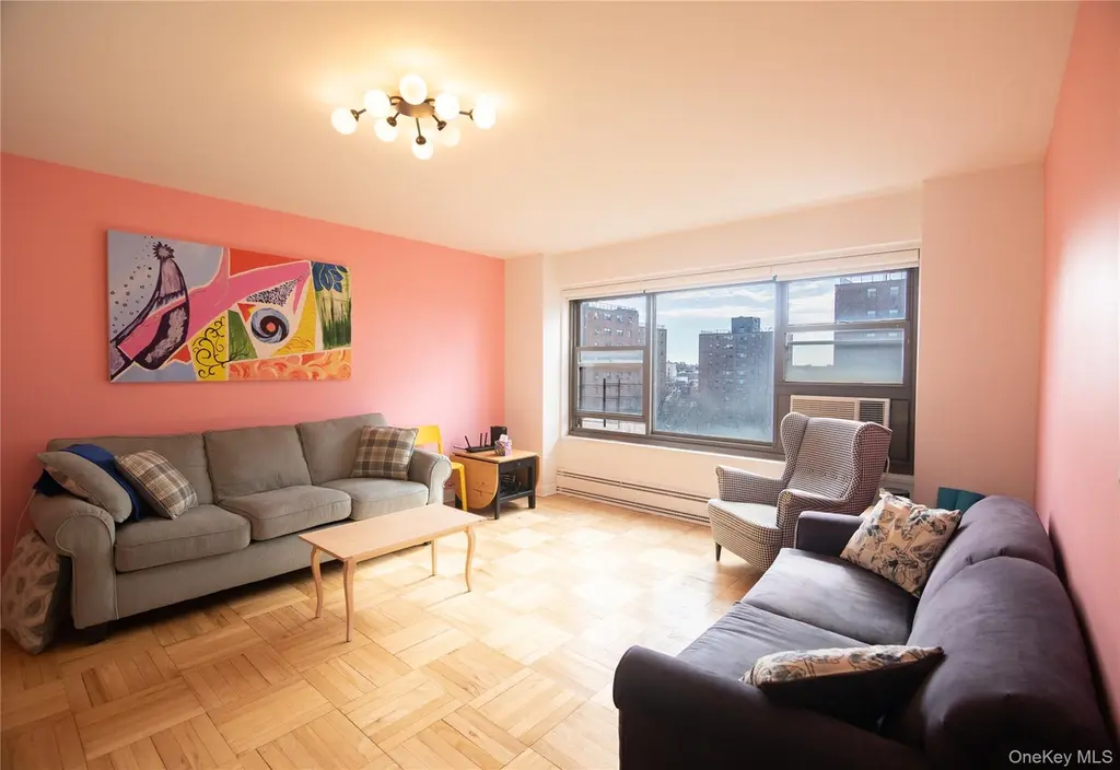 21-41 34th Ave Unit 11B